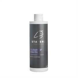  STATERA Clean n´ White - HORSE 